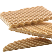 Wafers"