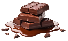 Chocolate"