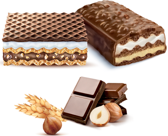 Biscuits