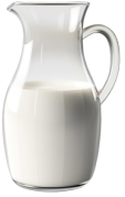 Milk"